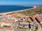 Apartamento T2, Atouguia Da Baleia, Peniche | BPI...