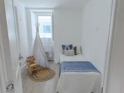 Apartamento T2, Atouguia da Baleia, Peniche | BPI...