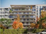 Apartamento T2 Av. Boavista / Bessa