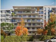 Apartamento T2 Av. Boavista / Bessa
