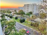 Apartamento T2 Av. Calouste Gulbenkian em Faro