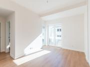 Apartamento T2, Av. Roma, Alvalade