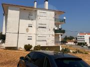 Apartamento T2, Aveiras de Baixo, Azambuja | BPI...