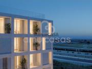 Apartamento T2 | Aveiro