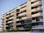 Apartamento T2 | Aveiro