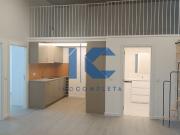 Apartamento T2 Aveiro