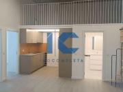 Apartamento T2 Aveiro | 26034074751