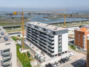 Apartamento T2 | Aveiro