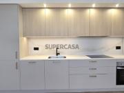 Apartamento T2 Aveiro