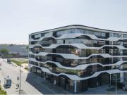 Apartamento T2 | Aveiro