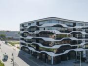 Apartamento T2 | Aveiro