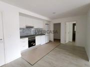Apartamento T2 Aveiro Aradas