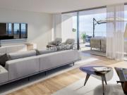 Apartamento T2 Aveiro Barrocas