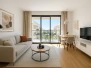 Apartamento T2 Aveiro Centro