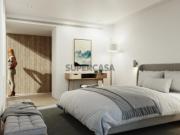 Apartamento T2 Aveiro Esgueira