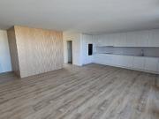 Apartamento T2 Aveiro, próximo das escolas