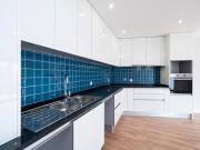 Apartamento T2 Aveiro, Esgueira, centro da cidade com...