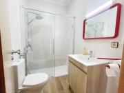 Apartamento T2 Aveiro, Glória e Vera Cruz, junto à Av....