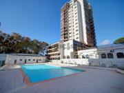 Apartamento T2, Avenida 25 de Abril, Cascais