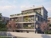 Apartamento T2, Avenida da Boavista Porto, 124 m2 de...