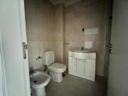 Apartamento T2 Avenida Dr. Lourenço Peixinho