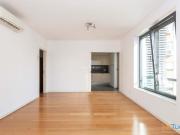 Apartamento T2 Avenida Duque de Loulé | 23123692482