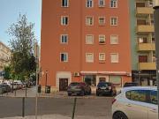 Apartamento T2 Avenidas Novas