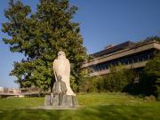 Apartamento T2, Avenidas Novas, Lisboa | BPI Expresso...