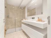 Apartamento T2, Avenidas Novas, Lisboa | BPI Expresso...