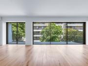 Apartamento T2, Avenidas Novas, Lisboa | BPI Expresso...