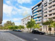 Apartamento, Avenidas Novas, Lisboa | BPI Expresso...