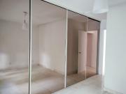 Apartamento T2, Avenidas Novas, Lisboa | BPI Expresso...