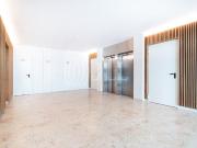 Apartamento T2, Avenidas Novas, Lisboa | BPI Expresso...