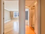 Apartamento T2, Avenidas Novas, Lisboa | BPI Expresso...