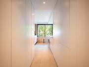 Apartamento T2, Avenidas Novas, Lisboa | BPI Expresso...