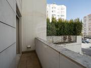 Apartamento T2, Avenidas Novas, Lisboa | BPI Expresso...