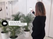 Apartamento T2, Avenidas Novas, Lisboa | BPI Expresso...