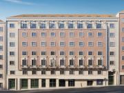 Apartamento T2, Avenidas Novas, Lisboa | BPI Expresso...