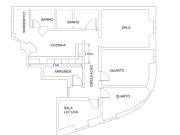 Apartamento T2, Avenidas Novas, Lisboa | BPI Expresso...