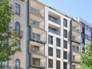 Apartamento T2, Avenidas Novas, Lisboa | BPI Expresso...