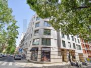 Apartamento T2, Avenidas Novas, Lisboa | BPI Expresso...