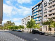 Apartamento T2, Avenidas Novas, Lisboa | BPI Expresso...