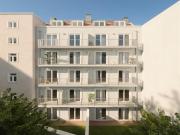 Apartamento T2, Avenidas Novas, Lisboa | BPI Expresso...