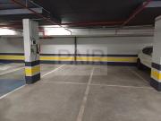 Apartamento T2, Avenidas Novas, Lisboa | BPI Expresso...