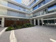 Apartamento T2, Avenidas Novas, Lisboa | BPI Expresso...