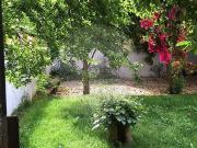 Apartamento T2, Alvalade, Lisboa | BPI Expresso Imobiliário