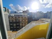 Apartamento T2, Avenidas Novas, Lisboa | BPI Expresso...