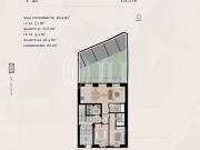 Apartamento T2, Avenidas Novas, Lisboa | BPI Expresso...