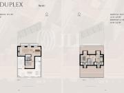 Apartamento T2, Avenidas Novas, Lisboa | BPI Expresso...