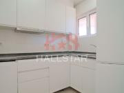 Apartamento T2, Avenidas Novas, Lisboa | BPI Expresso...